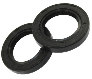 УПЛОТНЕНИЕ ЗУБЧАТОГО ВАЛА SIMERING GY6 27x42x7