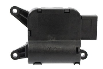 MOTOREK MOTOR RADIÁTORU DO AUDI A3 A4 B6 B7