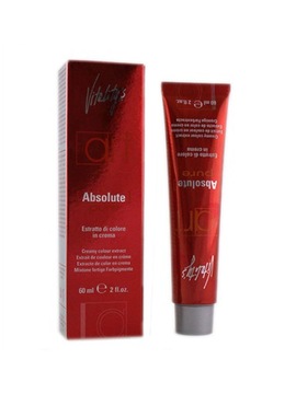 Vitalitys Art Absolute Pure Farba Złota 60ml
