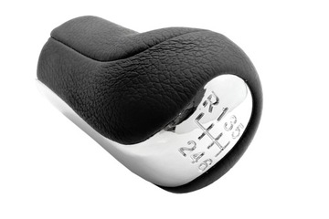 TOYOTA COROLLA VERSO YARIS GAŁKA ZMIANY BIEGÓW