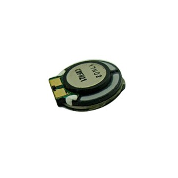 BUZZER do Mot V3 V3c V3i V3m V3t V3x V220 W220