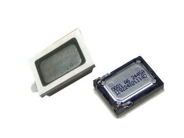 ORYGINALNY BUZZER GŁOŚNIK NOKIA 6700 6710 6760