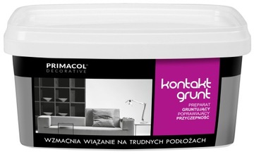 НАБОР Красок для Бетона 4-5м2 Бетон - ШИРОКИЙ ПИК