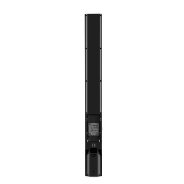 Светодиодная лампа Yongnuo YN360 - RGB, WB 3200К - 5500К