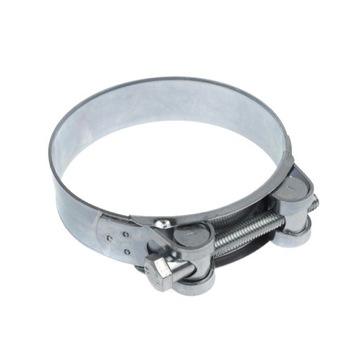 Хомуты ГБС 60-63