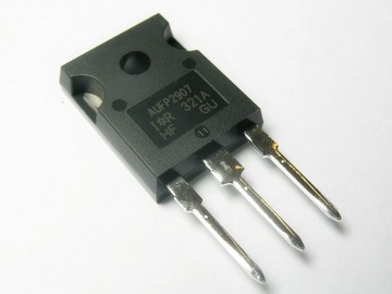 [1szt] AUIRFP2907 N-MOSFET 90A 75V IR