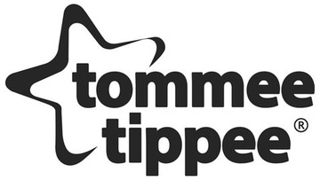 TOMMEE TIPPEE АНТИКОЛИЧЕСКАЯ БУТЫЛКА 340 МЛ ДОВОДЧИК