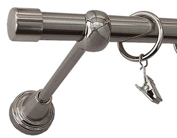 Занавеска 360 см сингл 3,6 МБ классические шторы занавеса