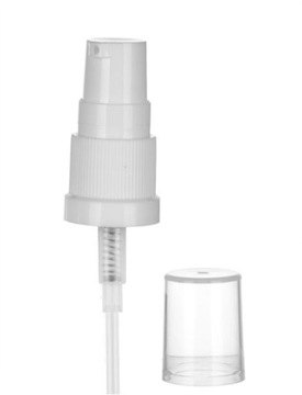 ESTEE LAUDER DOUBLE WEAR 1W0 ТЕПЛЫЙ ФАРФОР+ПАМПА