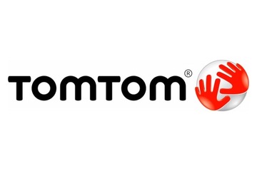 USB-ЗАРЯДКА ДЛЯ ЧАСОВ TOMTOM SPARK RUNNER 2