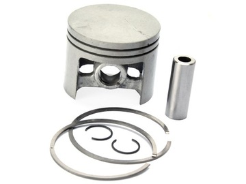 TŁOK AIP DO STIHL 044 MS440 50MM 12mm