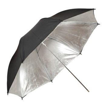 ZESTAW światło ciągłe 5400K DZIENNE LAMPA 150W