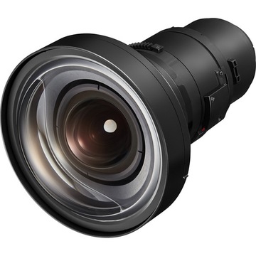 Obiektyw Panasonic Zoom Lens ET-ELW31