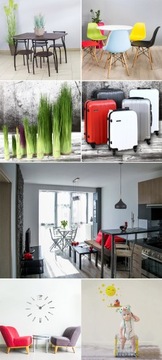 РОЖДЕСТВЕНСКИЙ ОРНАМЕНТ ФИГУРКА САНТА 43см UC82351