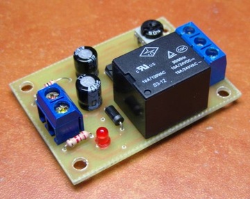 Кабель-адаптер Displayport DP/DVI-D (24+1), черный, 2 м