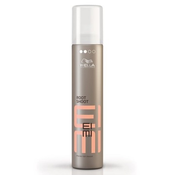 Wella Professionals EIMI Root Shoot лифтинг-мусс для волос 200мл