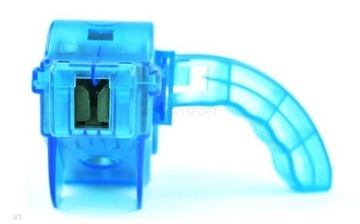 AG516 ИНСТРУМЕНТ ДЛЯ ОЧИСТКИ ЦЕПИ