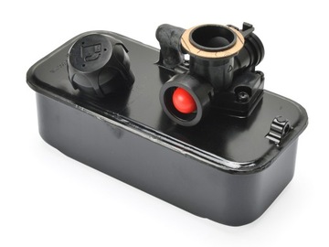 КАРБЮРАТОР ДЛЯ BRIGGS&STRATTON CLASSIC QATTRO