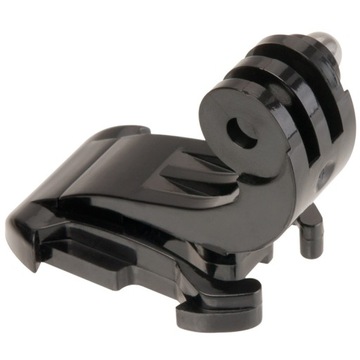 Adapter do uchwytu samoprzylepnego GP20 GoPRo