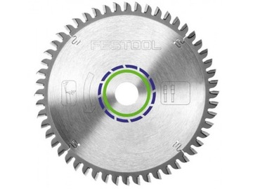 Tarcza pilarska Festool 260x2,4x30 TF68 494607