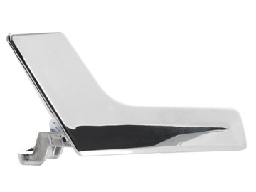 KLAMKA WEWNĘTRZNA L do Mercedes W204 C-Klasa 2007-