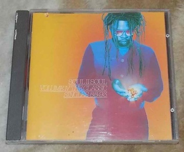 Soul II Soul - Volume IV The Classic Singles 88-93