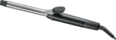 Outlet Lokówka tradycyjna Remington CI5519 regulacja temp ceramiczna 35 W