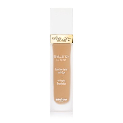 Sisley Le Teint Anti Aging podkład 2.B