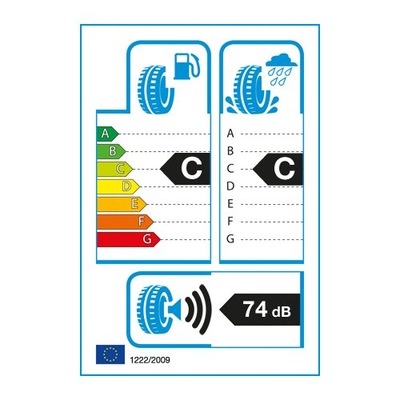 TIRE WINTER MICHELIN REMOTE CONTROL ALPIN PA4 305/30R20 103 IN PRZYCZEPNOSC ON SNIEGU (3PMSF), RANT OCHRONNY, REINFORCER (XL) - milautoparts-fr.ukrlive.com