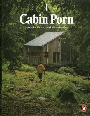 Cabin Porn