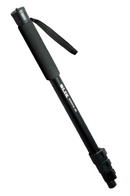 Monopod Slik 350 160 cm czarny