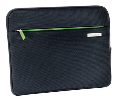 Etui na tablet 10" LEITZ