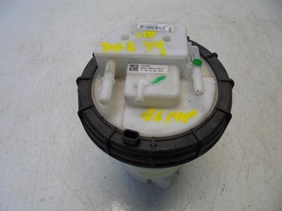 Поплавок peugeot 308 1.6 thp фото №1