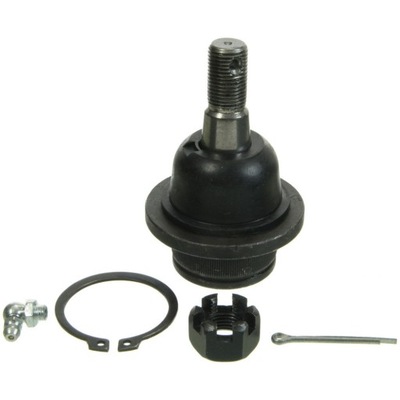 8/5000 BOLT BOTTOM FORD EXPLORER 4.0 4.6 5.0 1995-2010 - milautoparts-fr.ukrlive.com