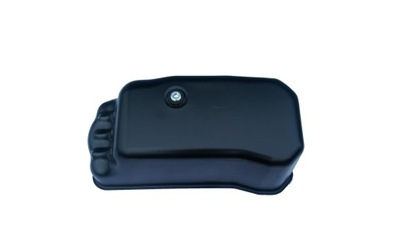 BOXER JUMPER 3.0 HDI TRAY OIL - milautoparts-fr.ukrlive.com