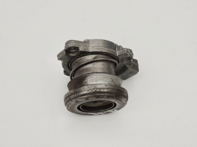 WYSPRZĘGLIK ŁOŻYSKO F17 OPEL ASTRA J 1.4 A14XER