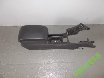 FORD MONDEO MK4 TUNNEL ARMREST 2009R - milautoparts-fr.ukrlive.com