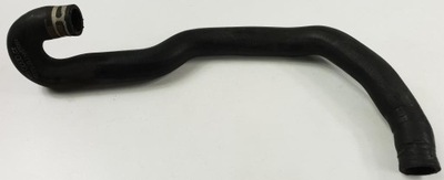 Wąż труба wody audi a8 d3 6.0 w12 4e0819371j фото №1