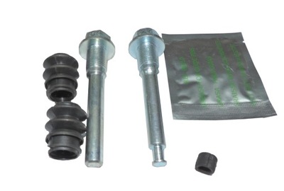 GUIDAGE DE SUPPORT MITSHUBISHI GALANT COLT AVANT - milautoparts-fr.ukrlive.com