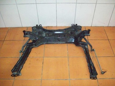 SUBFRAME CART SUB-FRAME TOYOTA RAV4 RAV 4 06- - milautoparts-fr.ukrlive.com