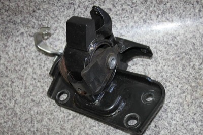 RAV4 IV 13- 2.2D4D BRACKET ENGINE AIR BAGS - milautoparts-fr.ukrlive.com