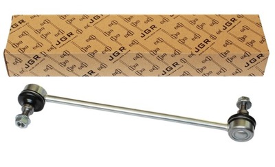 Соединитель стабилизатора jeep compass 2011-2016 перед фото №1