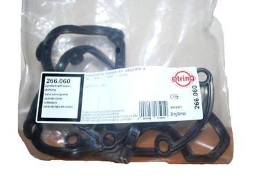 GASKET CAPS VALVES ALHAMBRA ALTEA LEON 1.9T - milautoparts-fr.ukrlive.com