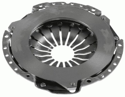 SACHS 3082 172 031 DISQUE EMBAYAGE ENSEMBLE D'EMBRAYAGE - milautoparts-fr.ukrlive.com