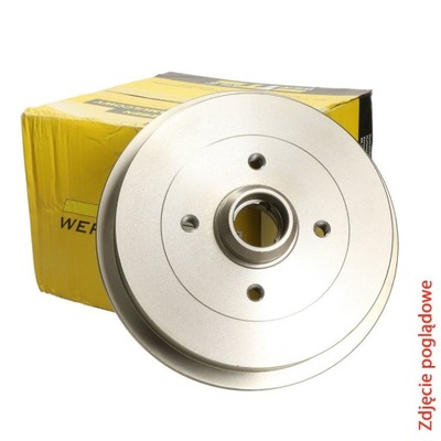 BEBEN BRAKE WERTTEILE FIAT MULTIPLA - milautoparts-fr.ukrlive.com