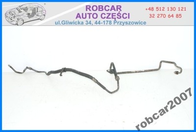 FIL ASSISTANCE HYDRAULIQUE MERCEDES CL W215 02 - milautoparts-fr.ukrlive.com