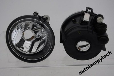 BMW X5 F15 DE 2013- HAL DROITE ÉTAT NOUVEAU DEPO H8 ^ - milautoparts-fr.ukrlive.com