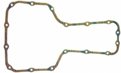 GASKET TRAY 1.8 VIBE CELICA COROLLA MATRIX 98- - milautoparts-fr.ukrlive.com