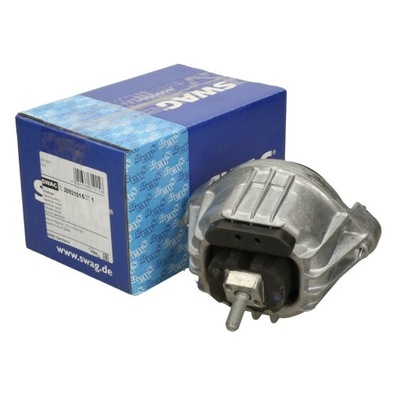 AIR BAGS ENGINE SWAG BMW 3 (E93) - milautoparts-fr.ukrlive.com