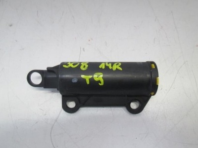 ! SHOCK-ABSORBER GLOVEBOX PEUGEOT 308 T9 - milautoparts-fr.ukrlive.com